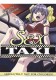Sex Taxi 2